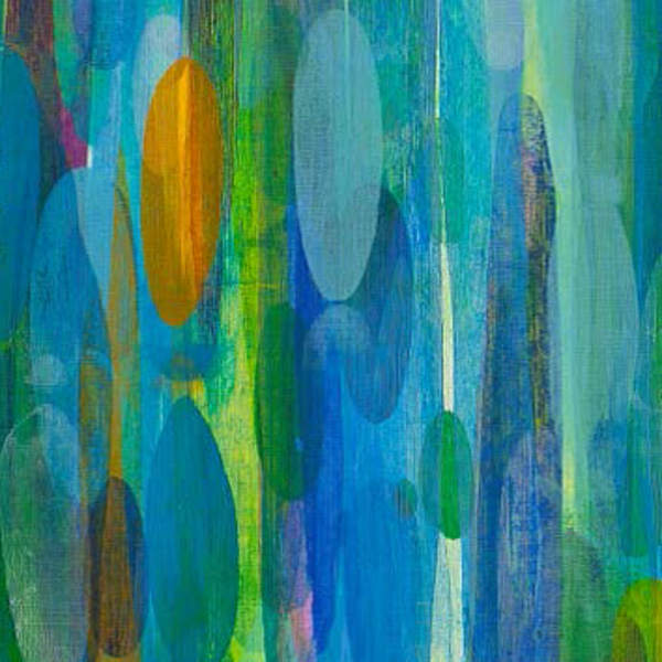 Innerspace 51 by Maeve Grogan, Image 1.