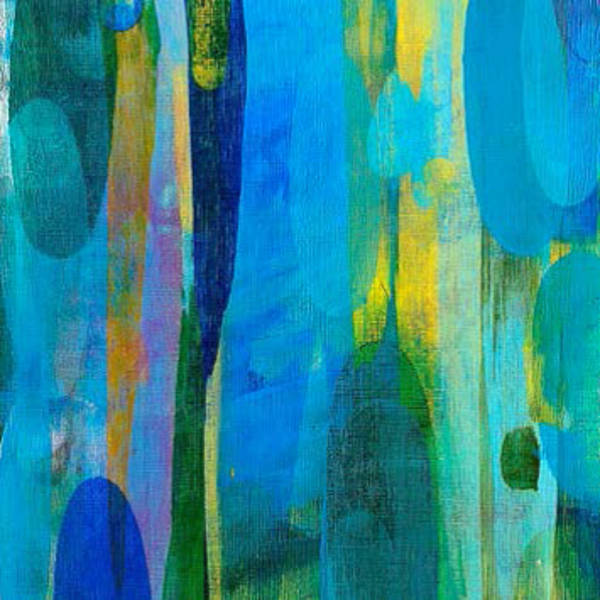 Luminous Inside by Maeve Grogan, Image 1.