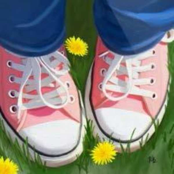Little Dandies by Tammy Lee Bradley , Image 2.