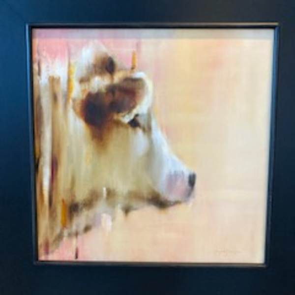 Sunny by Elsa Sroka, Image 1.