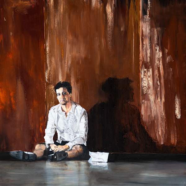 Hamlet by Sussi Hodel, Image 7.