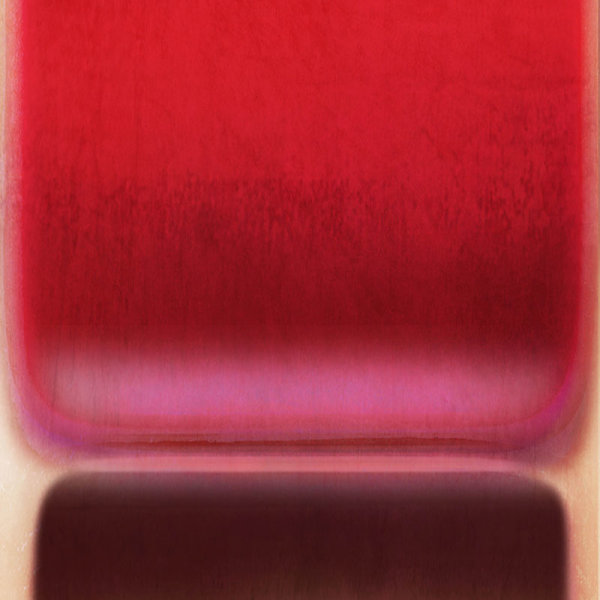 YOKO by Kerstin Kubalek, Image 1.