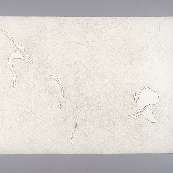 Tulpen by Myrtha Steiner, Image 1.
