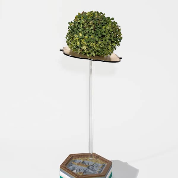 Plan 2 by Rob Andrade, Image 2.