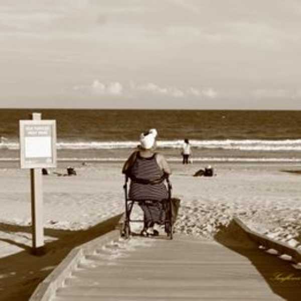 Take It To God In Prayer by B Alston, Image 1.