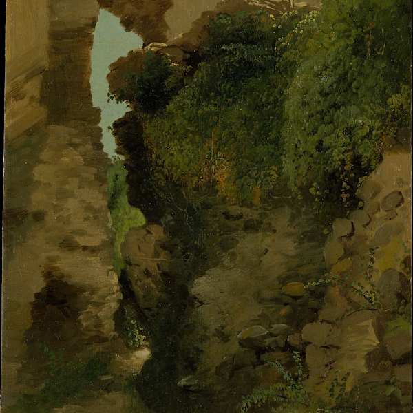 Godesberg by James  Hart, Image 1.