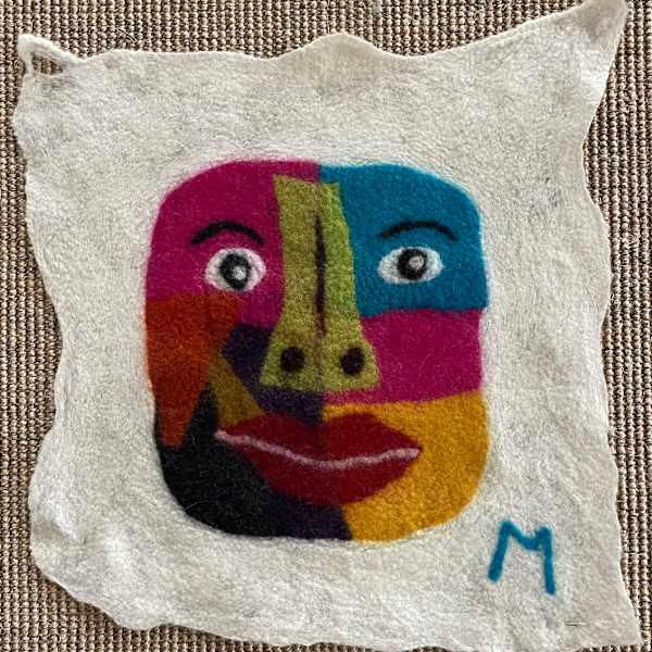 Radiant! by Mandisa Smith, Image 7.