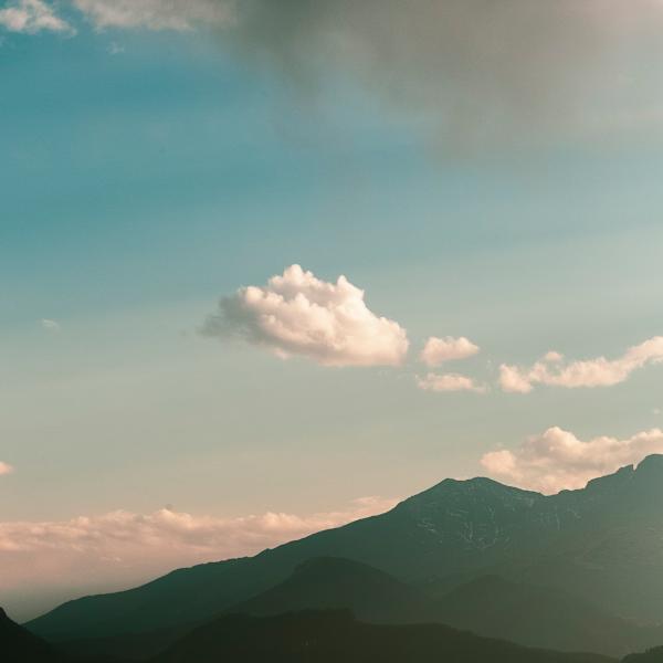 Untitled 03 by Diego Navarro, Image 1.