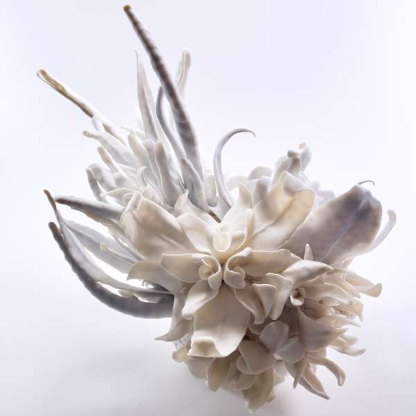 Exuberance 8 by Alexander M. Clinthorne, Image 1.