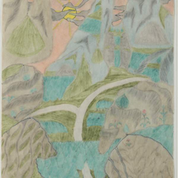 BST-056_btibzr_7 by Joseph Yoakum, Image 1.