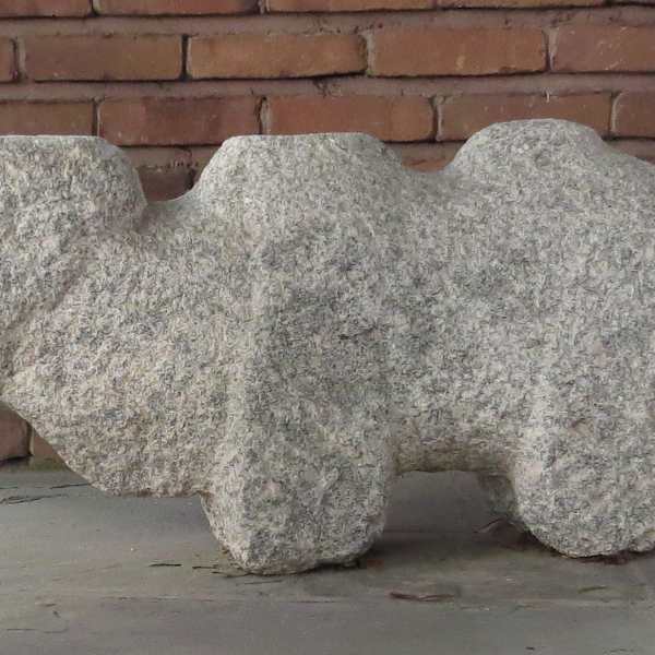 Camel by China, Image 1.