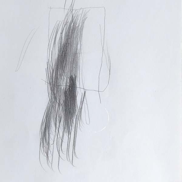 Untitled by Rudolf Limberger, Image 1.