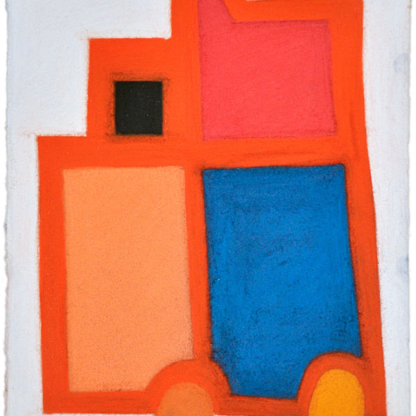 Untitled by Julian Martin, Image 1.