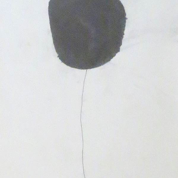 Balloon by Gunther Shutzenhofer, Image 1.