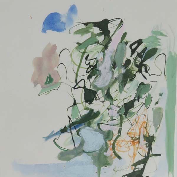 Untitled by Staffel, Image 1.