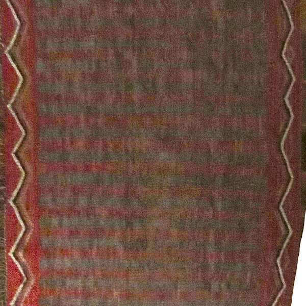 Rug by Textile, Image 1.