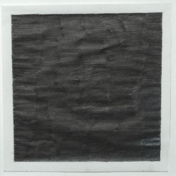 FM 196-03 by Roger Walker, Image 1.
