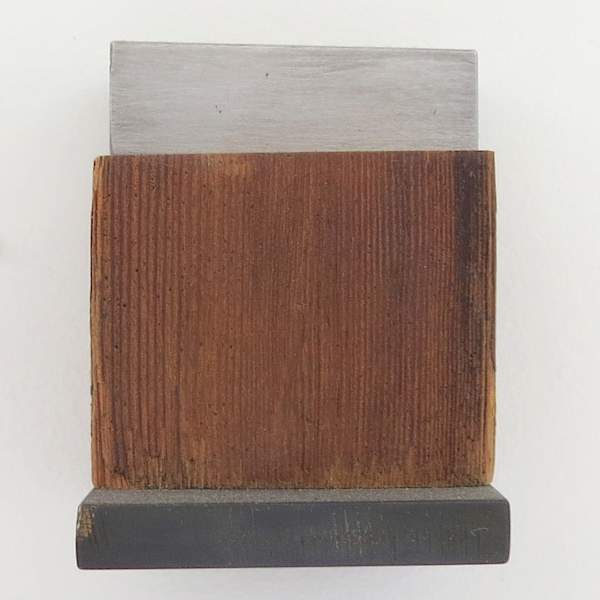 Untitled by Bill Walton, Image 1.