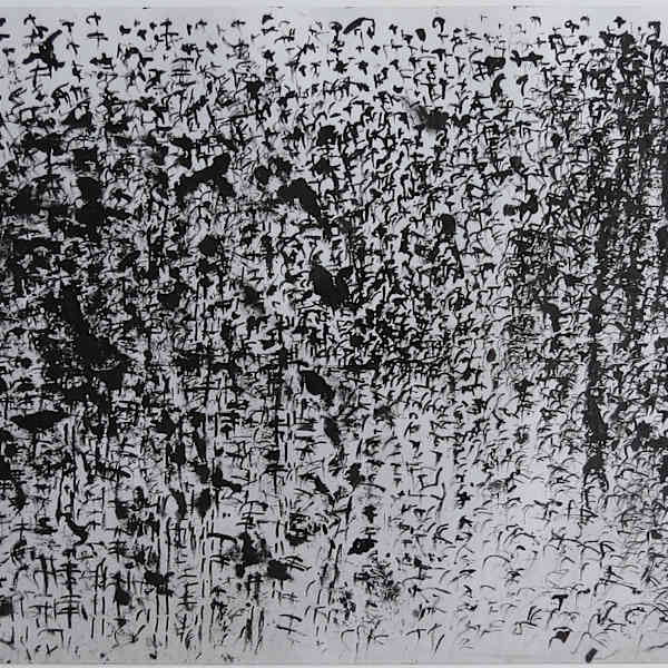 Untitled by Syunji Yamagiwa, Image 1.