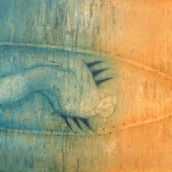 UNTITLED by HUMBERTO CASTRO, Image 1.
