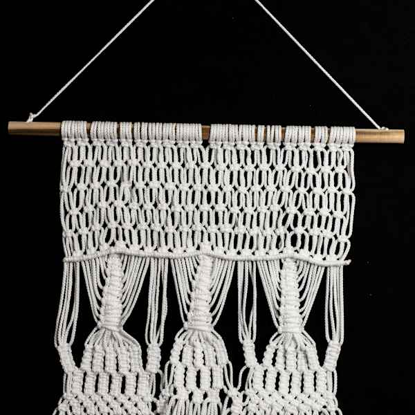 Knots by Toni Genz, Image 5.