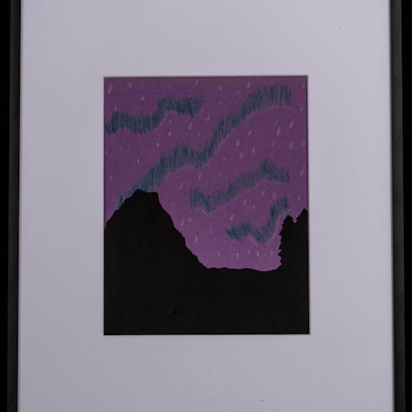 Untitled by Monty Schmid, Image 74.