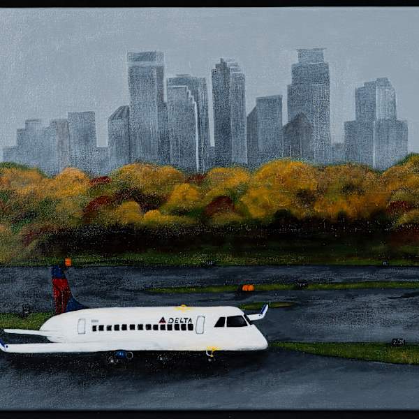 MSP by Tiffany Morgan, Image 5.