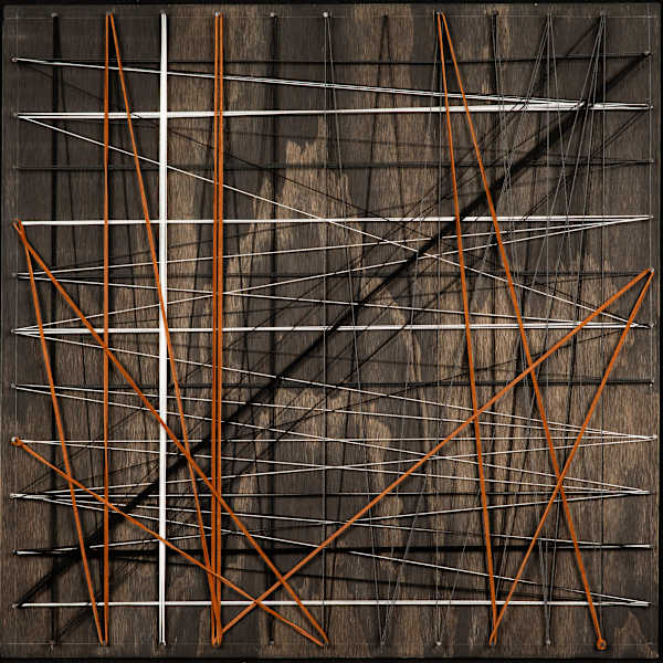 Colorful Connections by Cassie Schmid, Image 10.