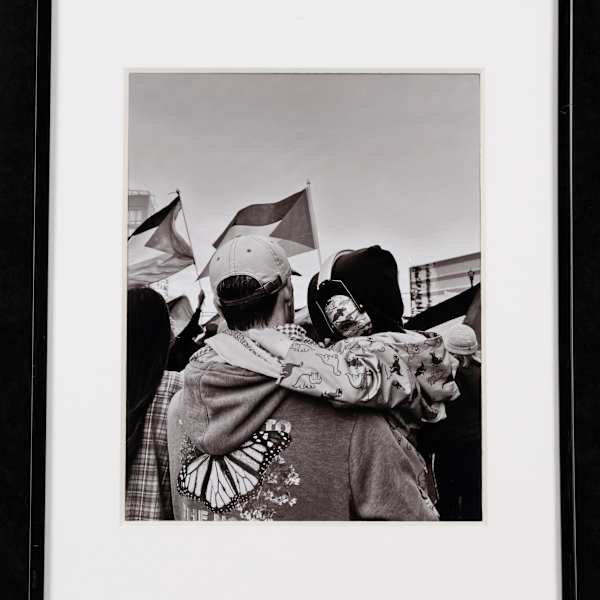 3.30.2024 by Valery Wehrman, Image 3.