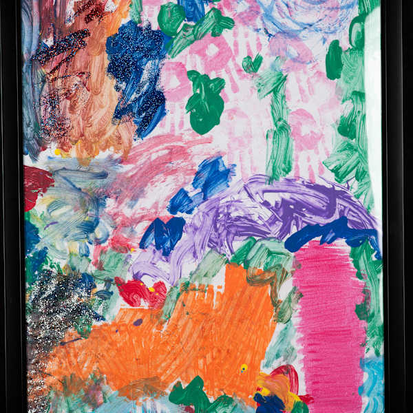 Pictury by Lily Wilson, Image 6.