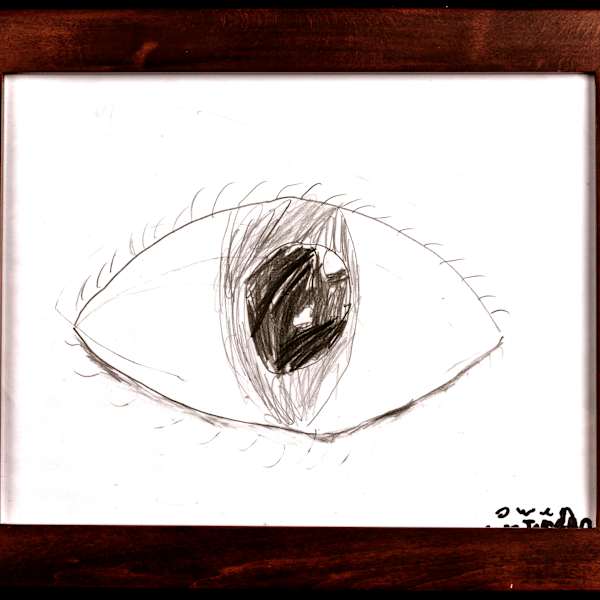 Eye of the Storm by Owen Jordan, Image 37.