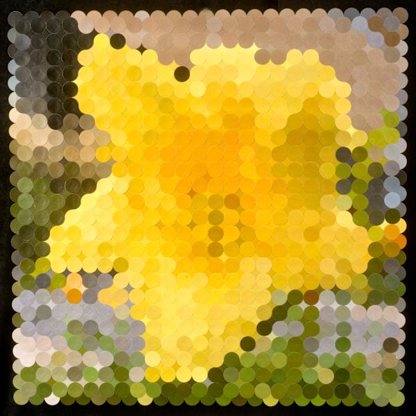 1201/55425 by Phil Koktan, Image 48.