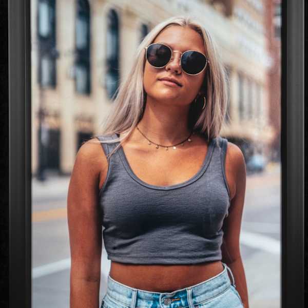 Paige by Caleb Phillips, Image 62.