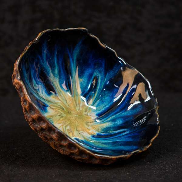 Untitled by Melissa Peterson, Image 5.