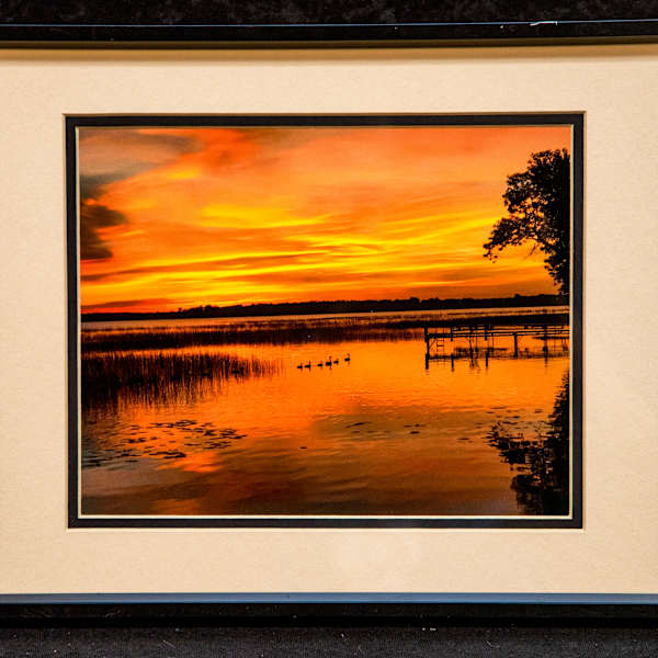 A New Day Begins by Susan Schutz, Image 15.