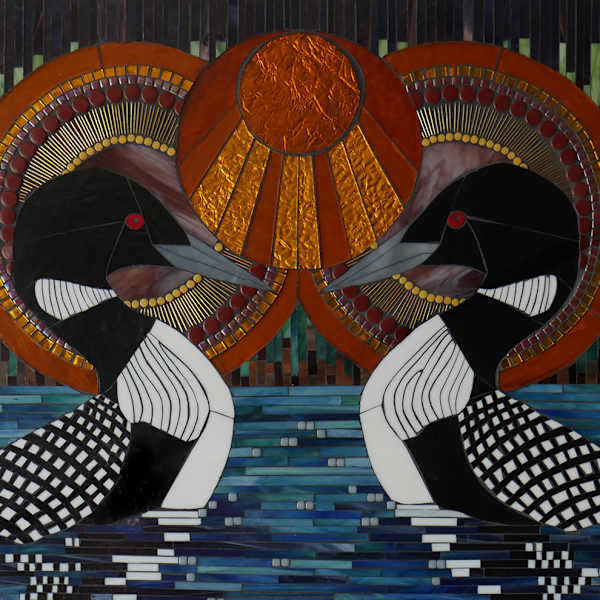 Wings and Wildlife by Laura Ruprecht, Image 1.