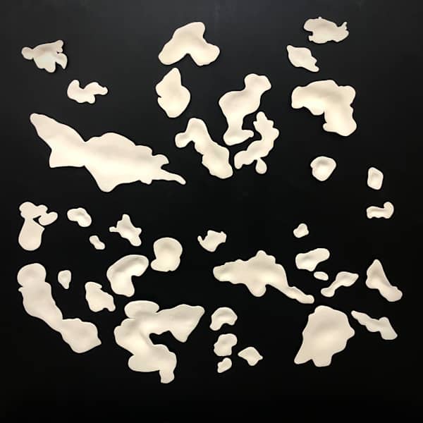 Prairie Potholes by Kelly Munson, Image 1.