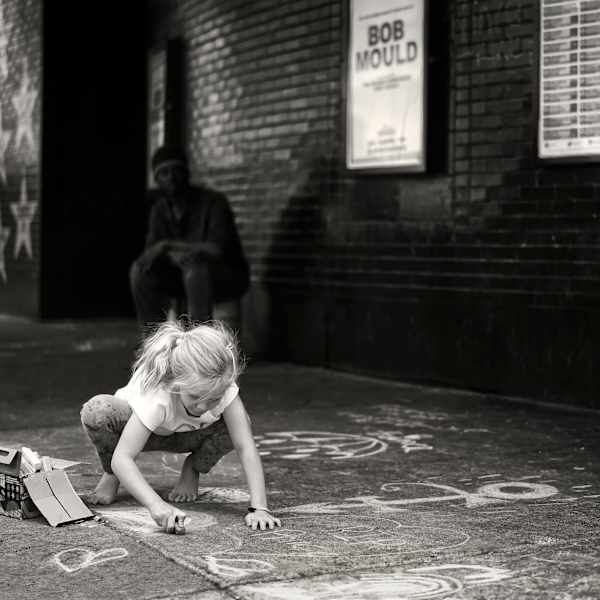 Street and Travel Photography by Tim Harmon, Image 2.