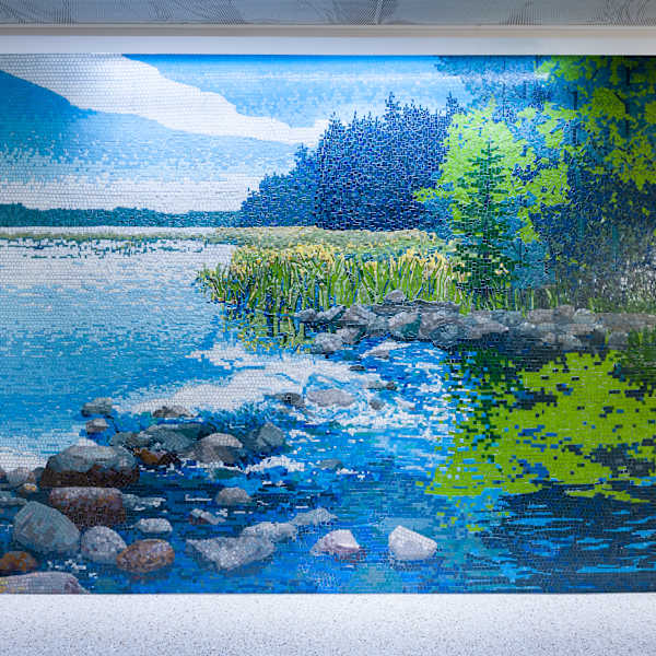 One Mississippi by Janet Flom, Image 10.