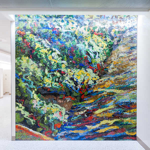 The Endless Path by Joshua  Sarantitis, Image 4.
