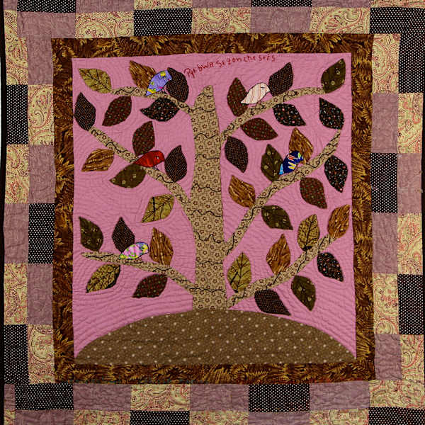 Season of the Cherries - Pye Bwa Se Zon Chesrès by Fabiola Marcel, Nadège Florian, Denise Estavat Jean-Julles, Noémir Estimé, Image 3.