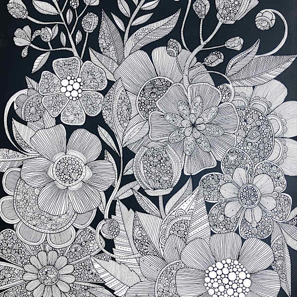 Beatrice by Valentina Harper, Image 1.