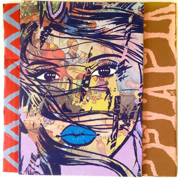 Untitled 2 by The Thomas Brothers, Image 2.