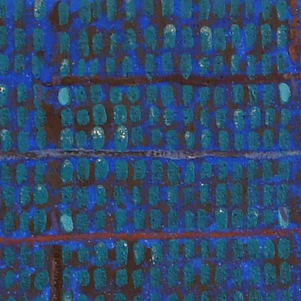98A #1 by James Adley, Image 2.