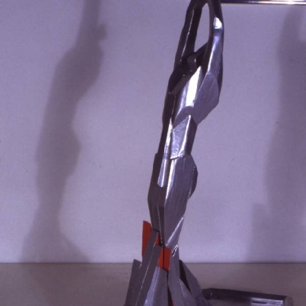 Diver by John Bernard Albers, Image 2.