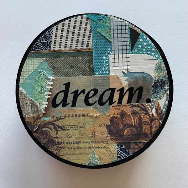 Untitled by Celia Crane, Image 1.