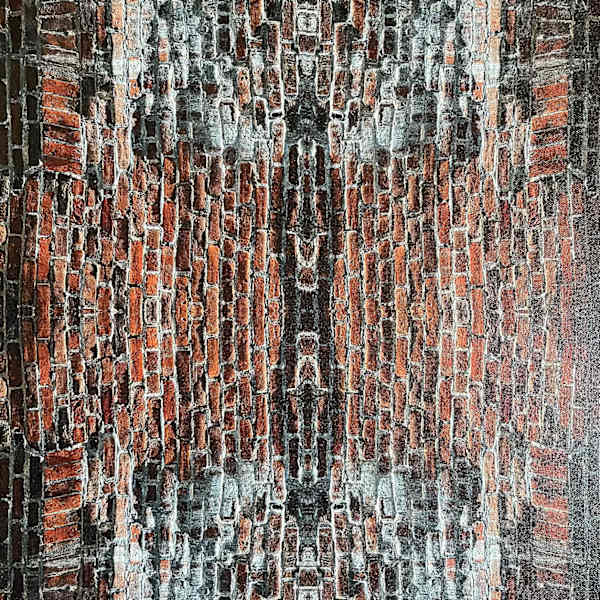 Untitled by Gary Bailey, Image 1.