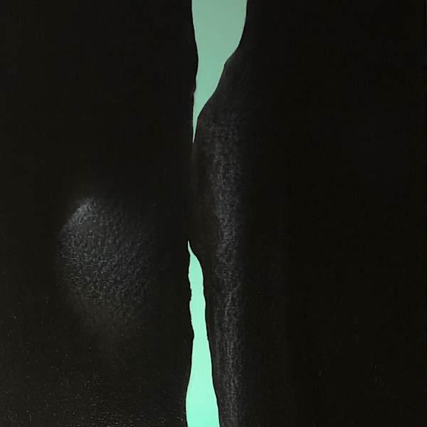 Cópula by Lorena Ventimiglia, Image 1.