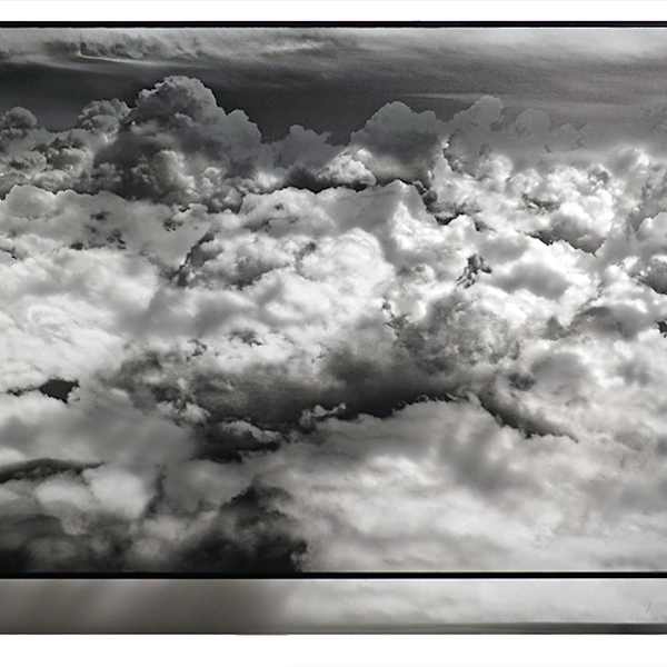 Rapsodia del aire by Jacques Bedel, Image 1.