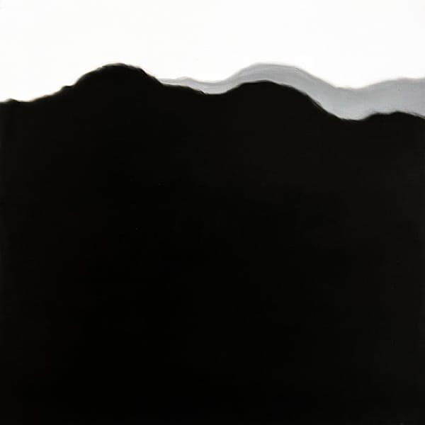 Bright White by Jett Black, Image 10.